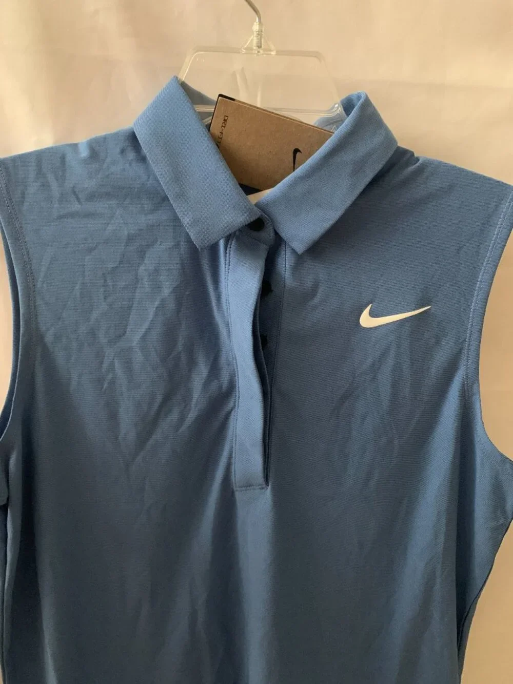 Nike dri fit